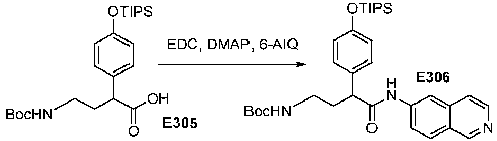 Figure imgb0200