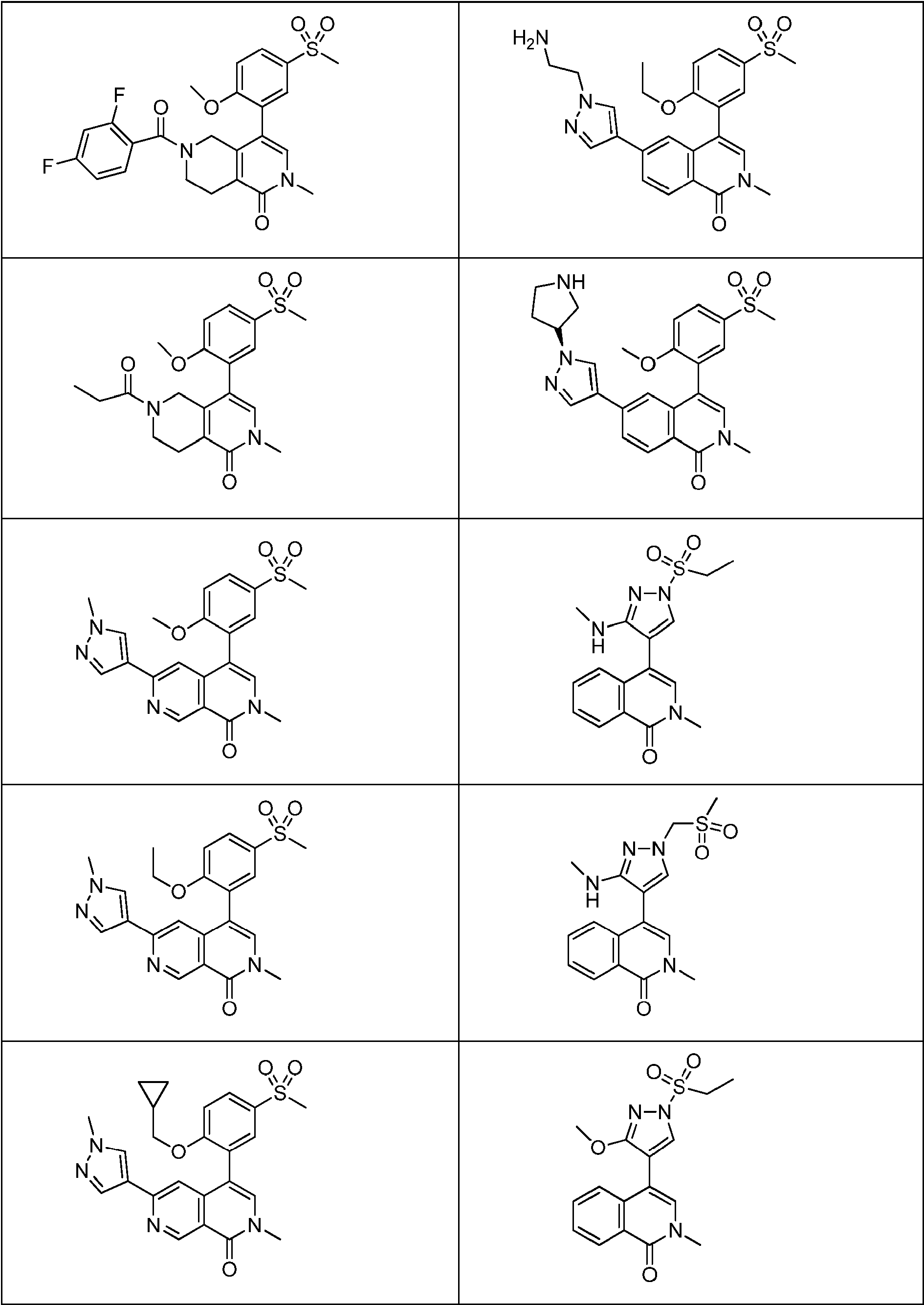 Figure imgf000163_0001