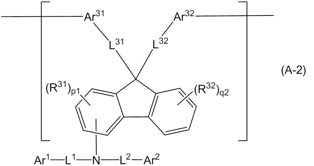 Figure JPOXMLDOC01-appb-C000004