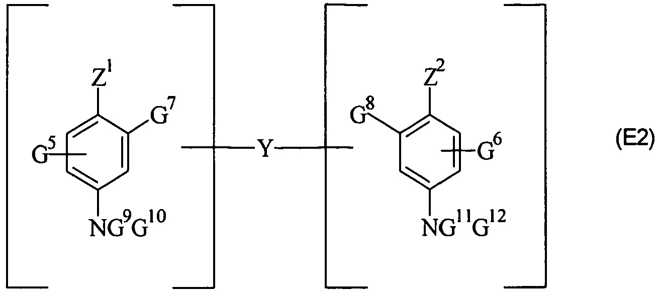 Figure imgb0002