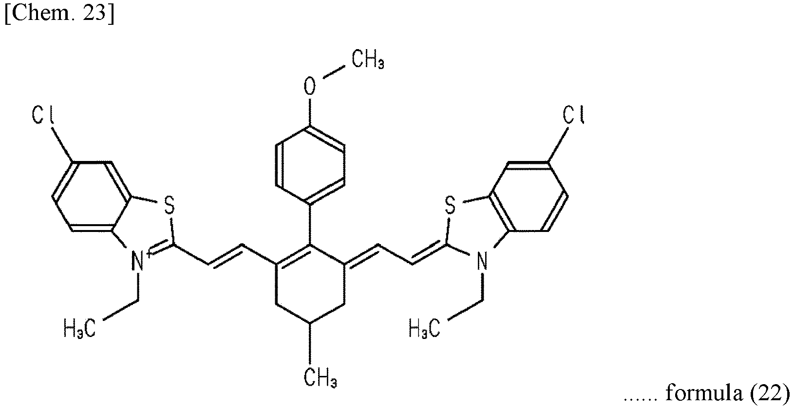 Figure imgb0029