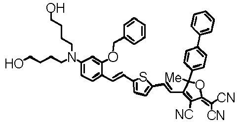 Figure imgb0140