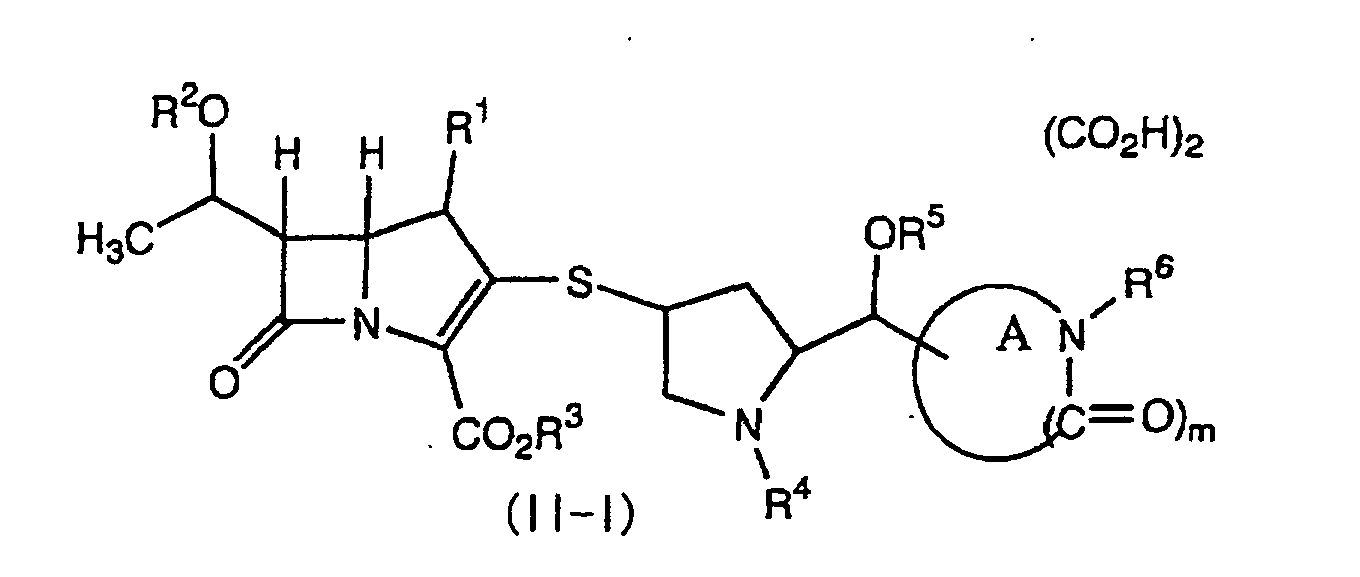 Figure 00340001