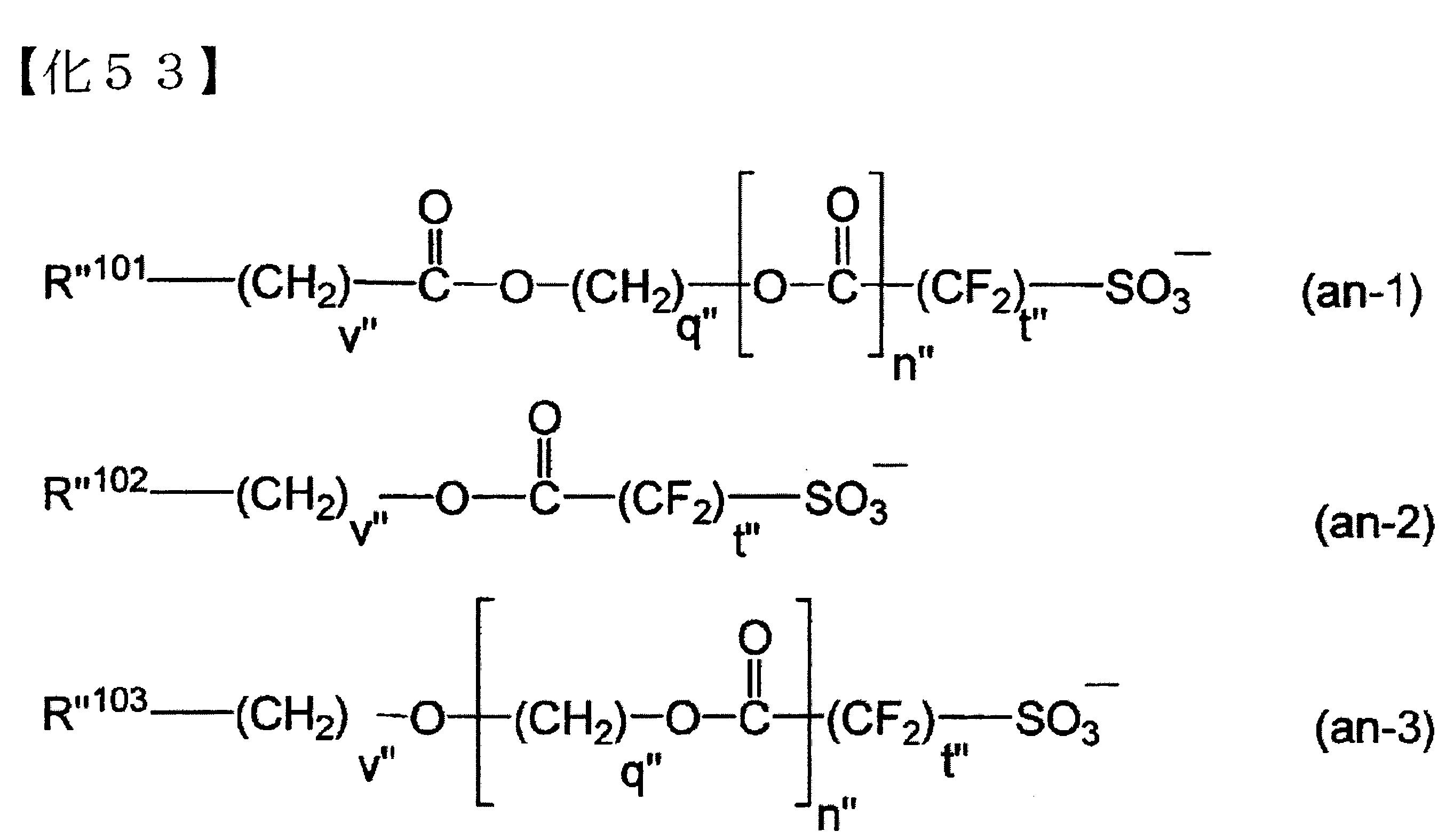 Figure 02_image110
