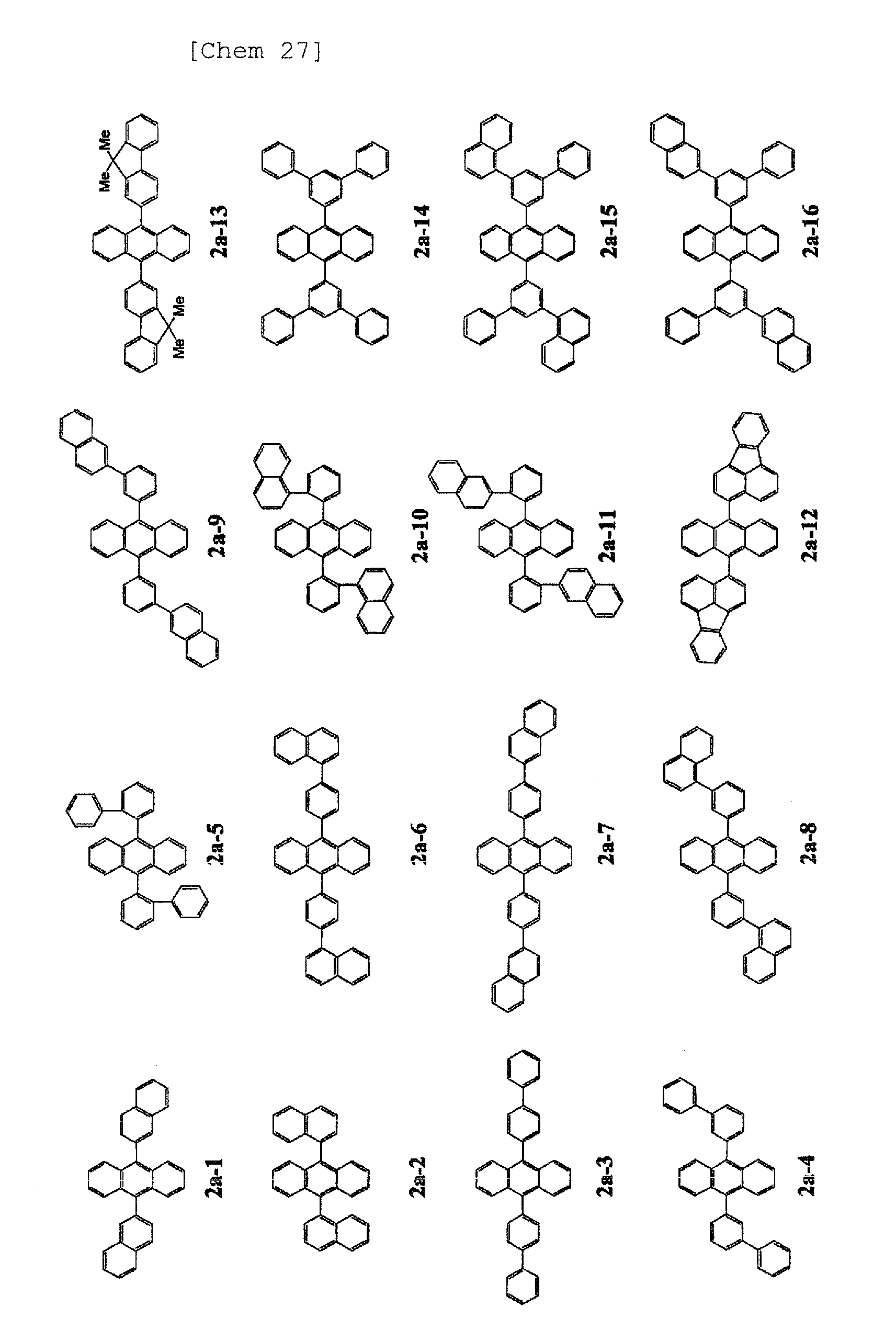 Figure imgb0028
