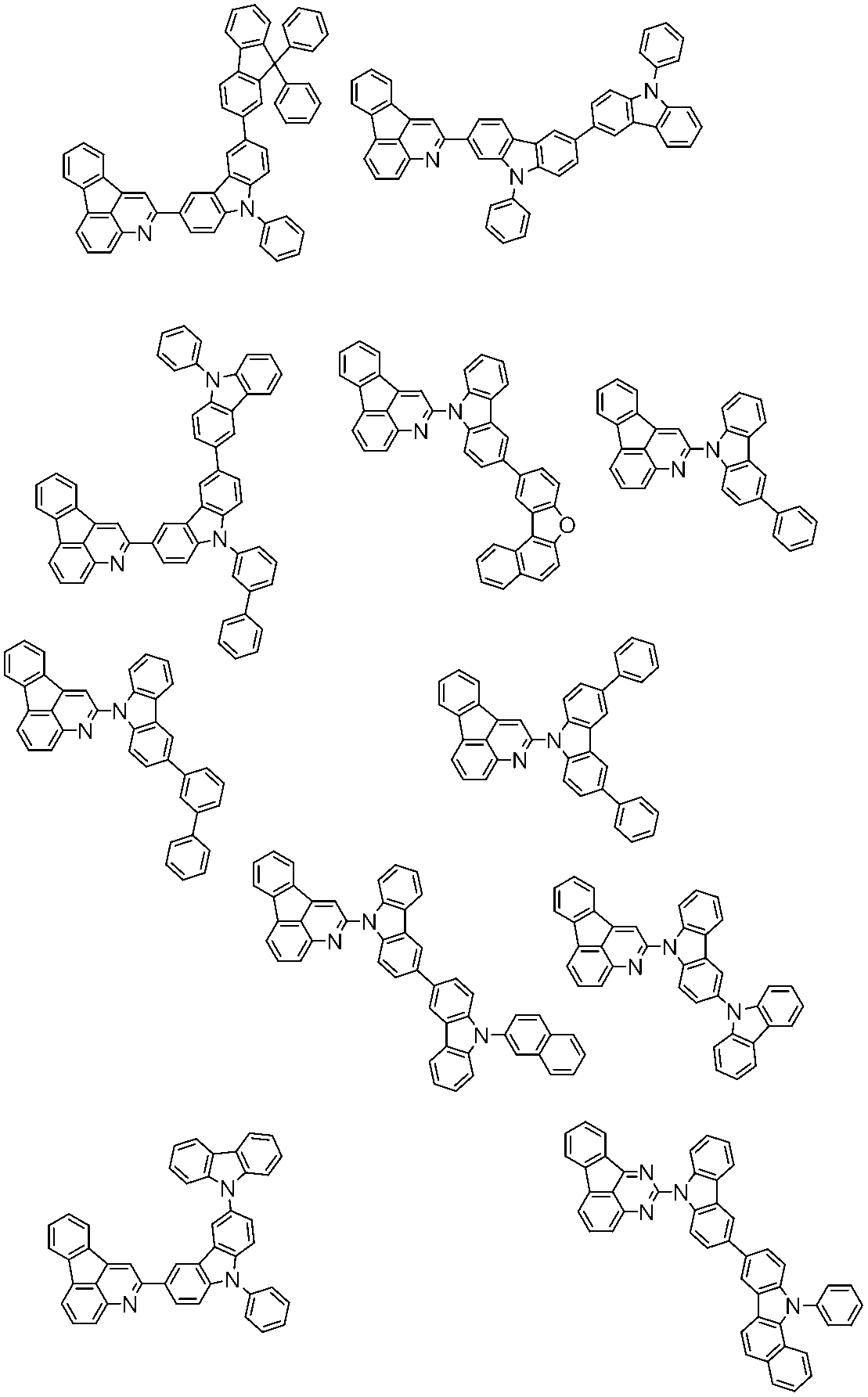 Figure JPOXMLDOC01-appb-C000076