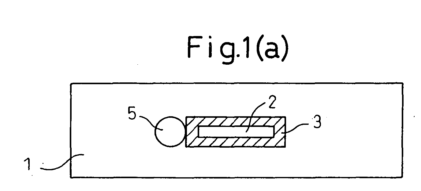 Figure 00000001