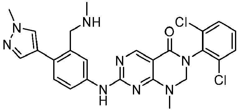 Figure imgb0356
