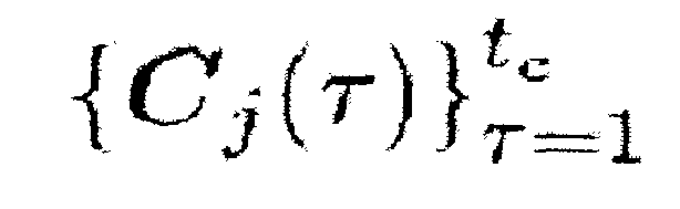 Figure imgb0114