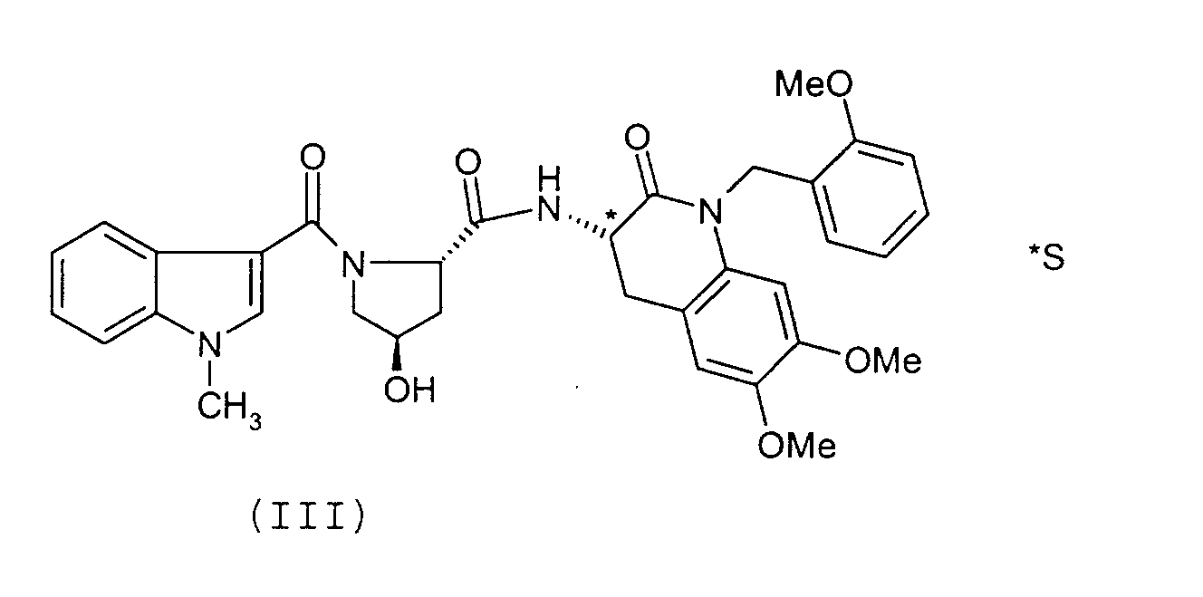 Figure 00320001
