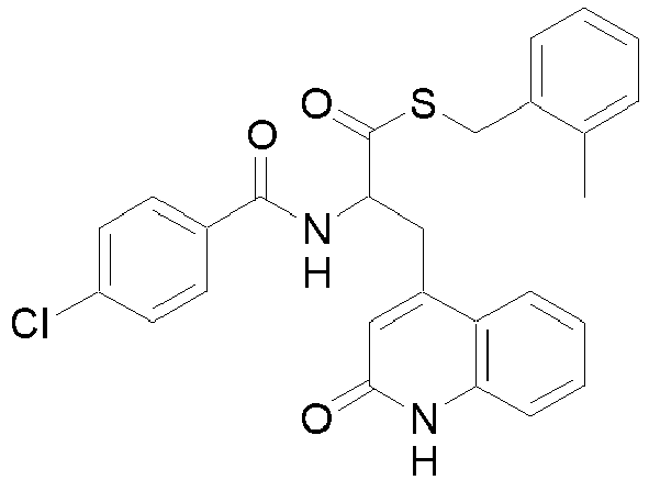 Figure imgb0171