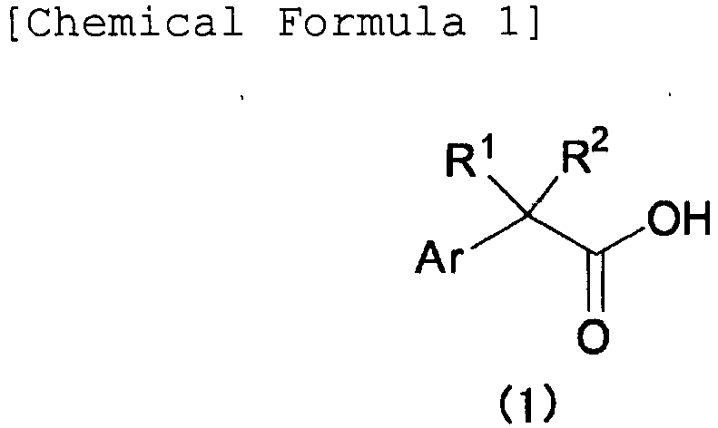 Figure imgb0001