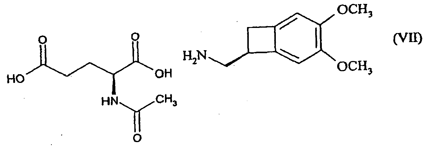 Figure imgb0030