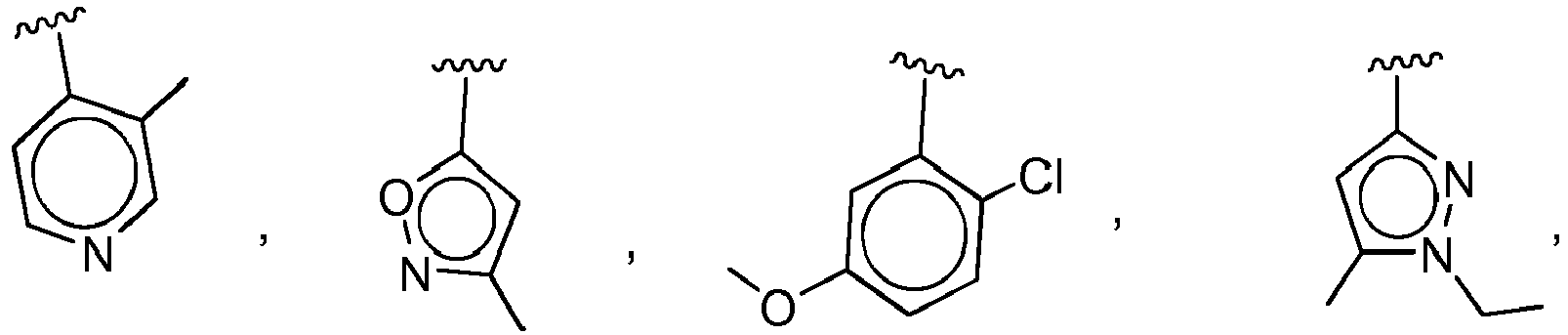 Figure imgb1060