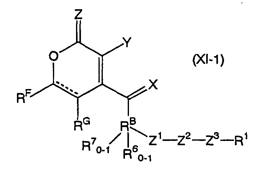 Figure 00730002