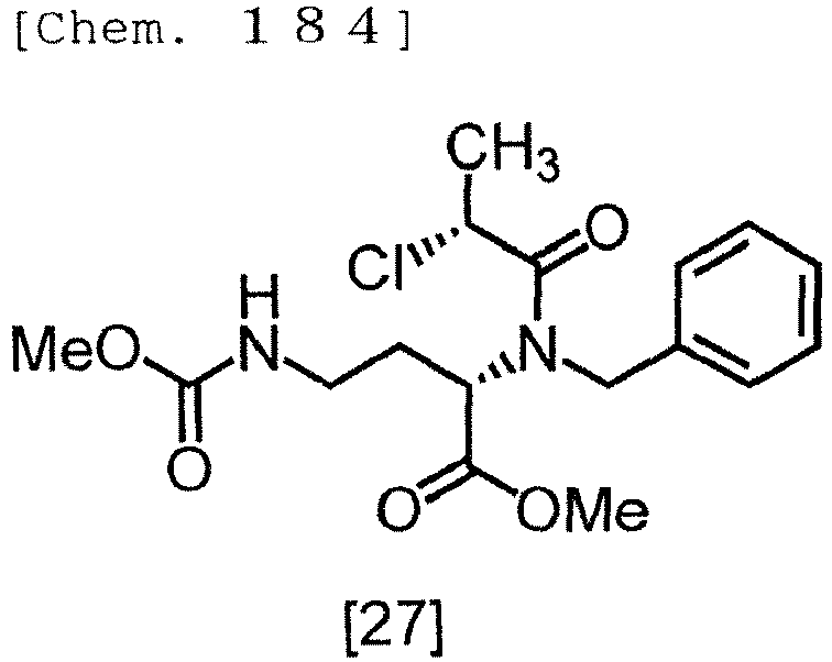 Figure imgb0188
