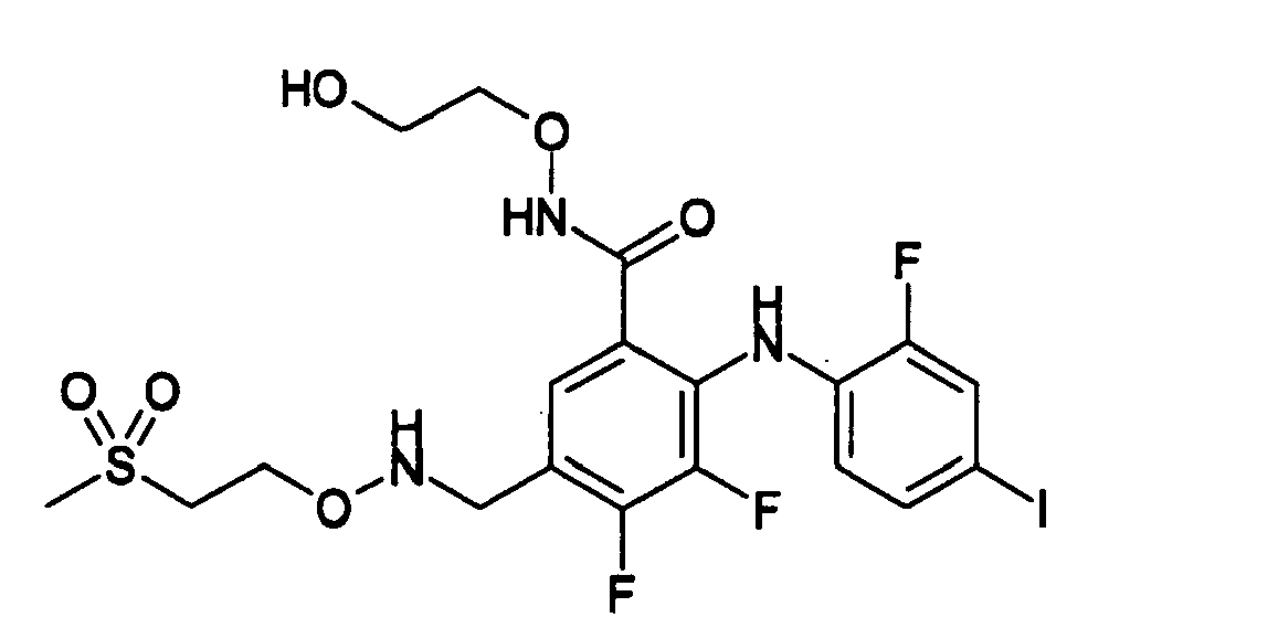 Figure imgb0209