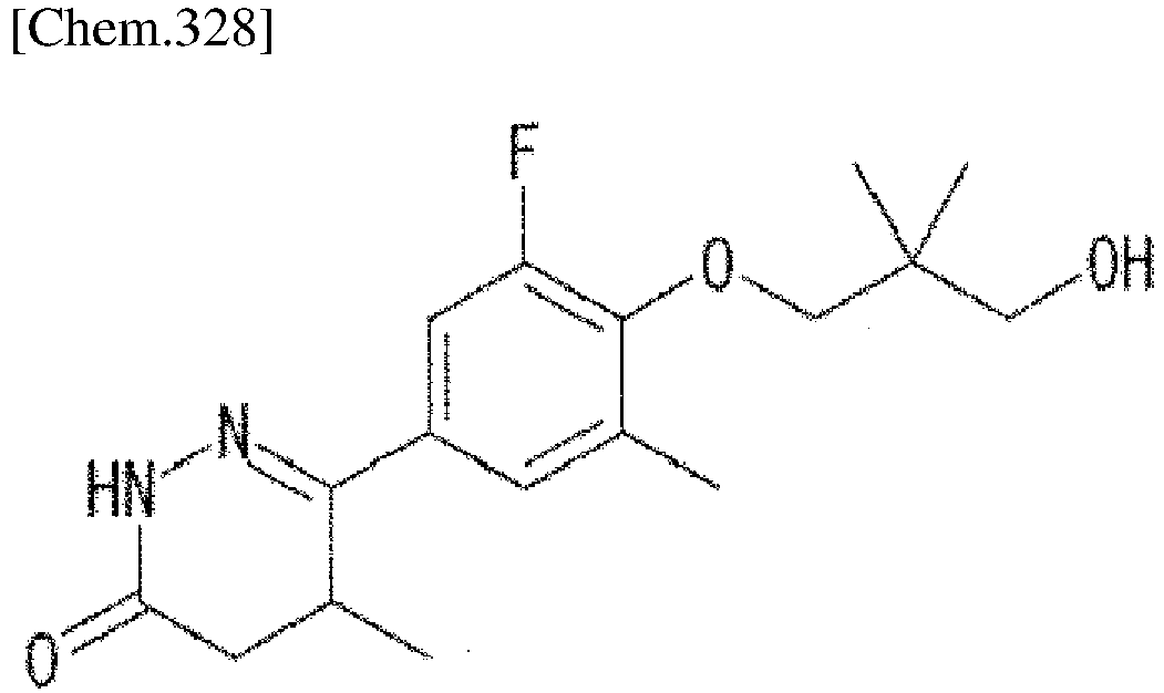 Figure imgb0328