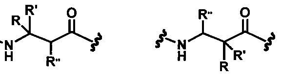 Figure imgf000036_0003