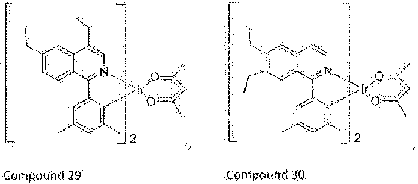 Figure imgb0029