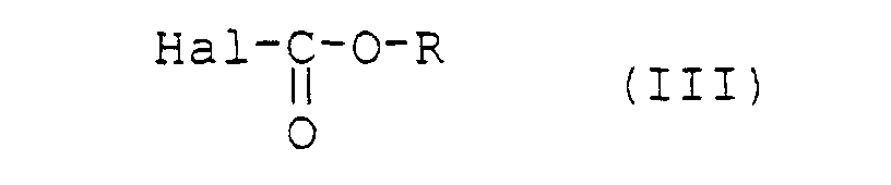 Figure 00140002
