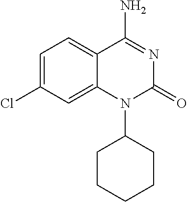 Figure US11046691-20210629-C01684