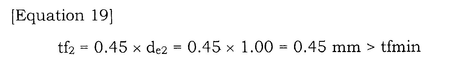 Figure imgb0019