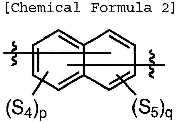 Figure imgb0062