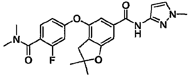 Figure imgb0149