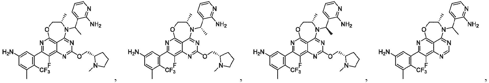 Figure imgb0436