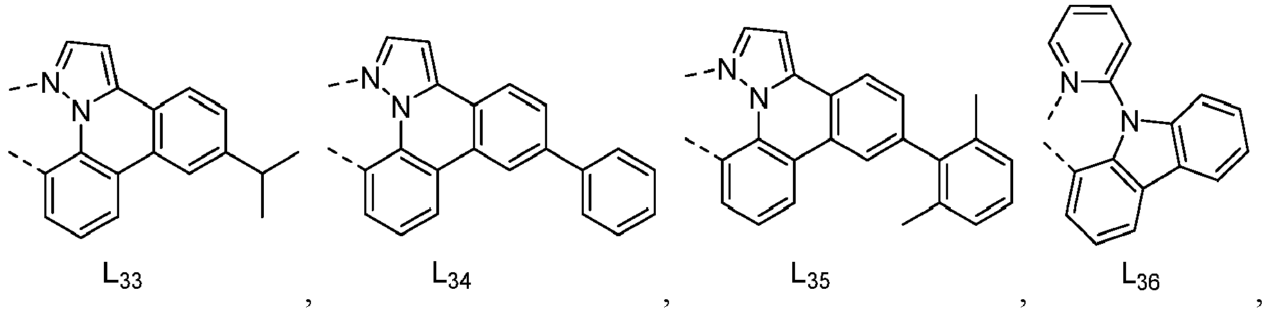 Figure imgb0502