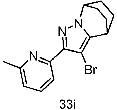Figure imgb0115