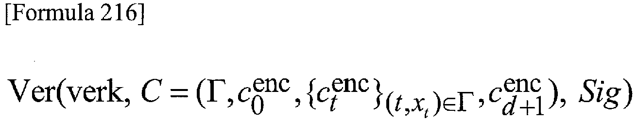 Figure imgb0130