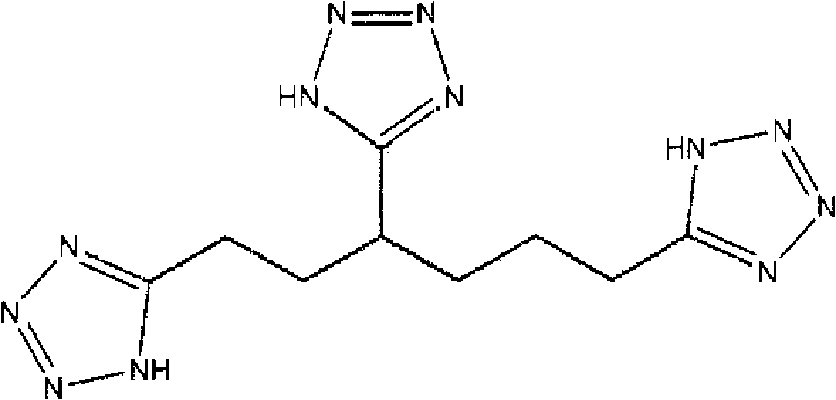 Figure imgf000031_0002
