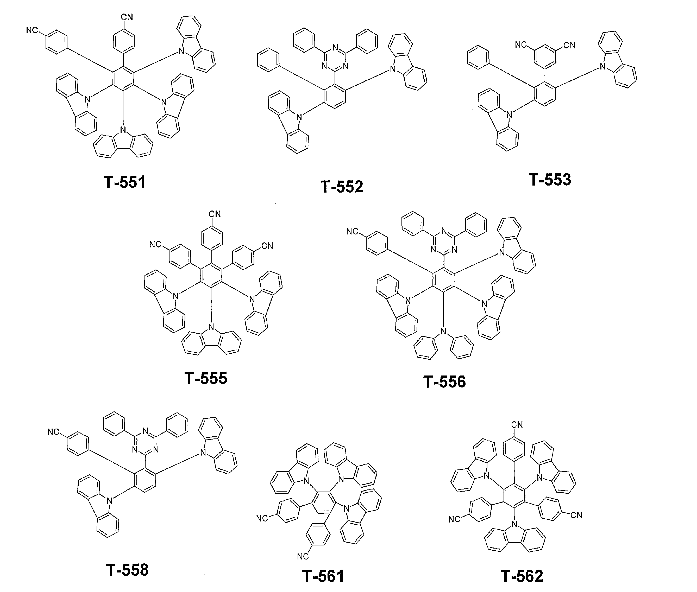 Figure JPOXMLDOC01-appb-C000141