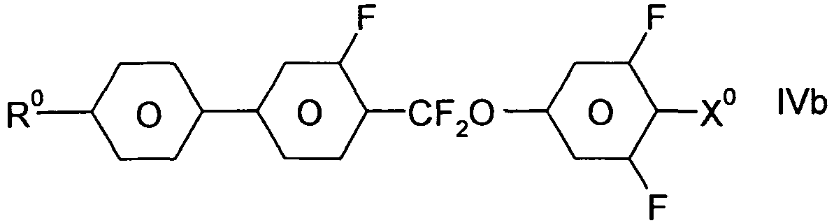 Figure imgb0176