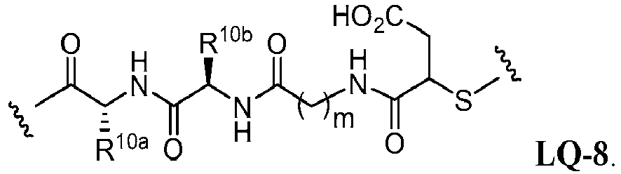 Figure imgb0118