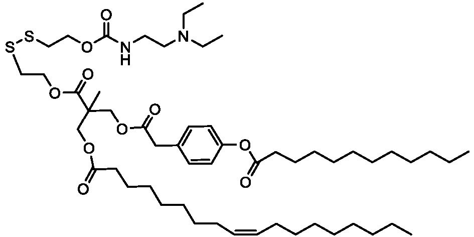 Figure imgb0074