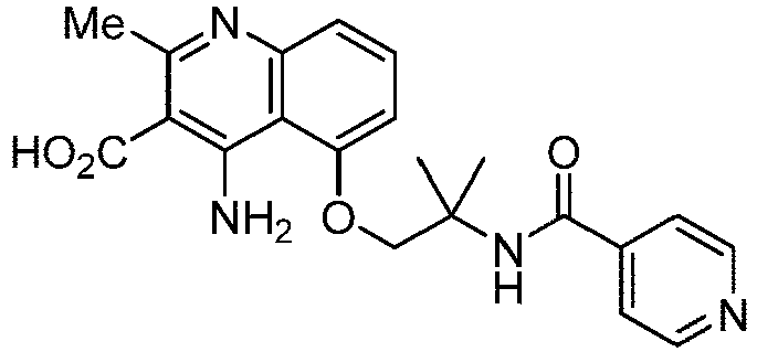 Figure imgb0098