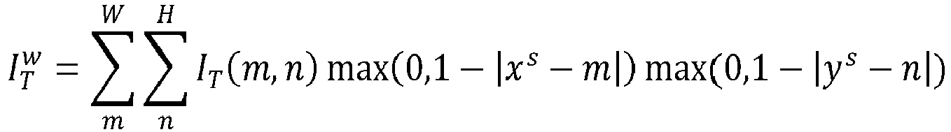 Figure imgb0009