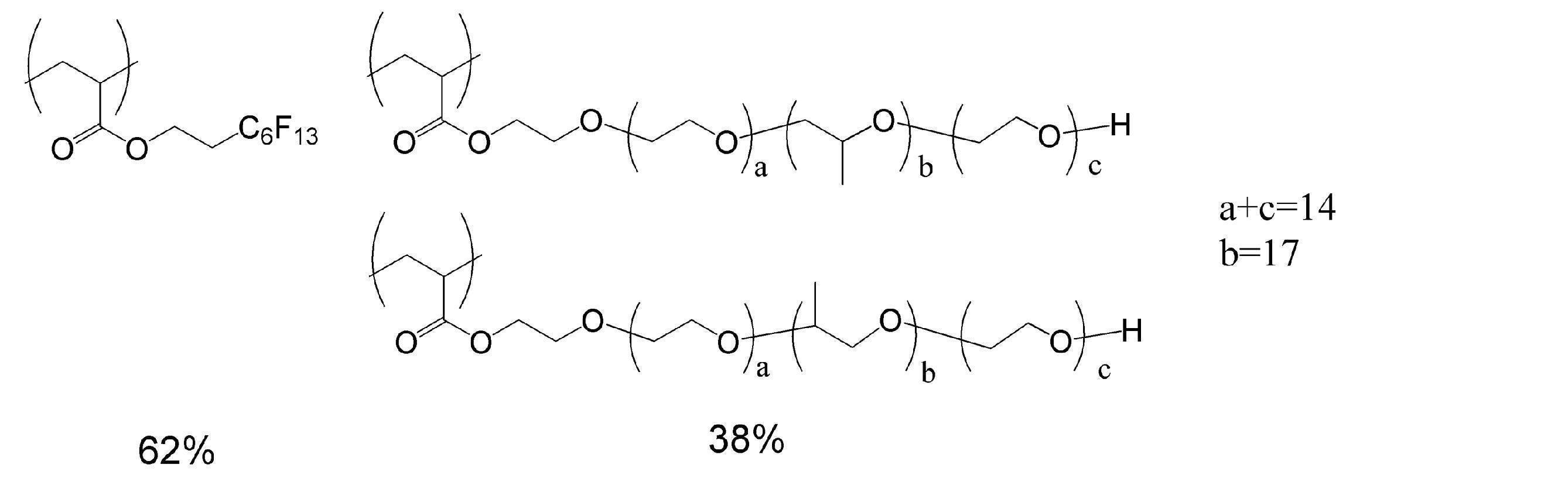Figure JPOXMLDOC01-appb-C000023