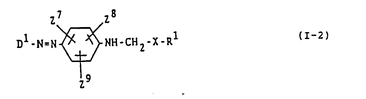 Figure imgb0011