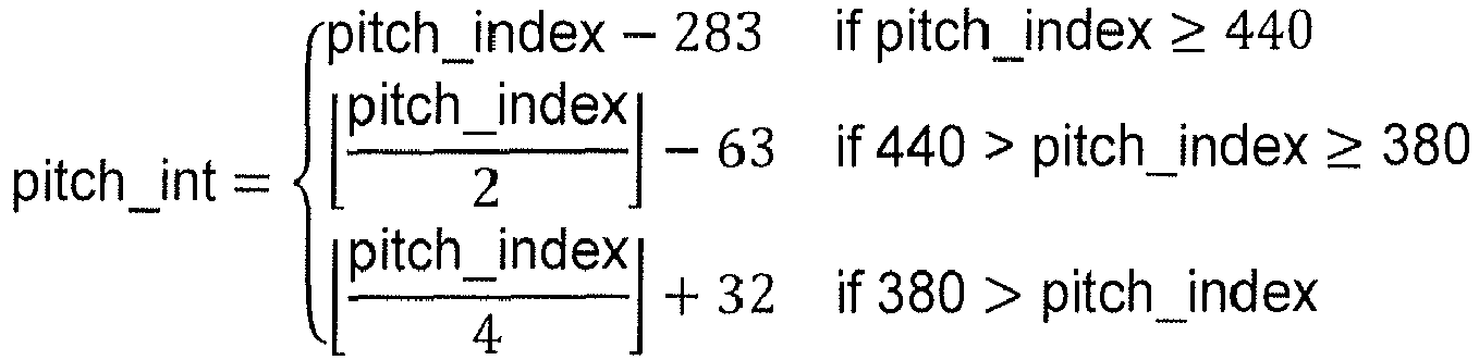 Figure imgb0043