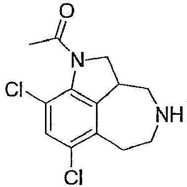 Figure imgb0041