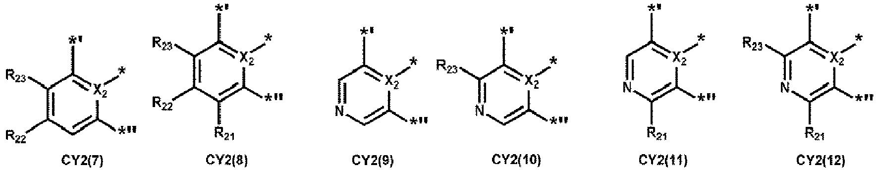 Figure imgb0046