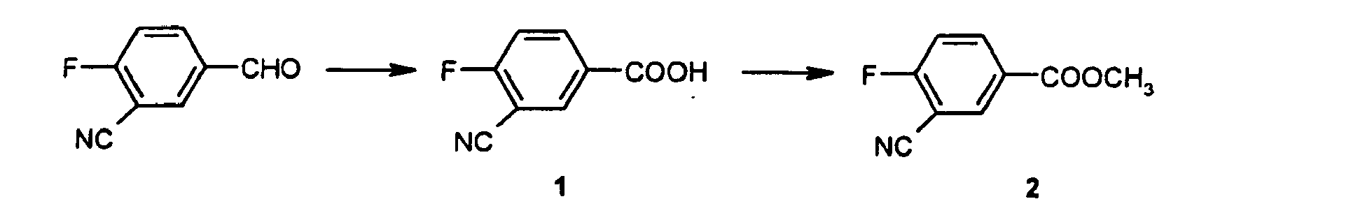 Figure imgb0058