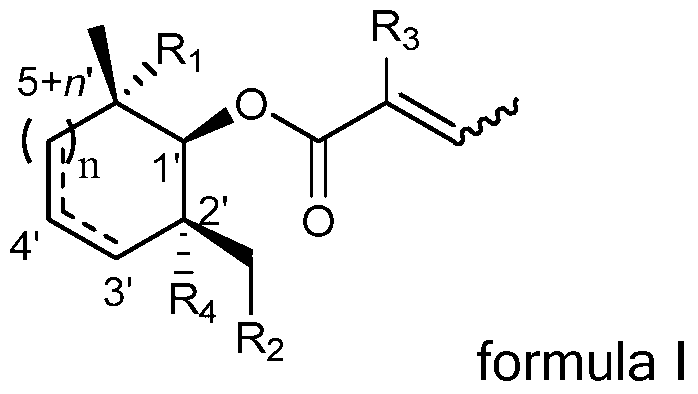 Figure PCTCN2016073855-appb-000002