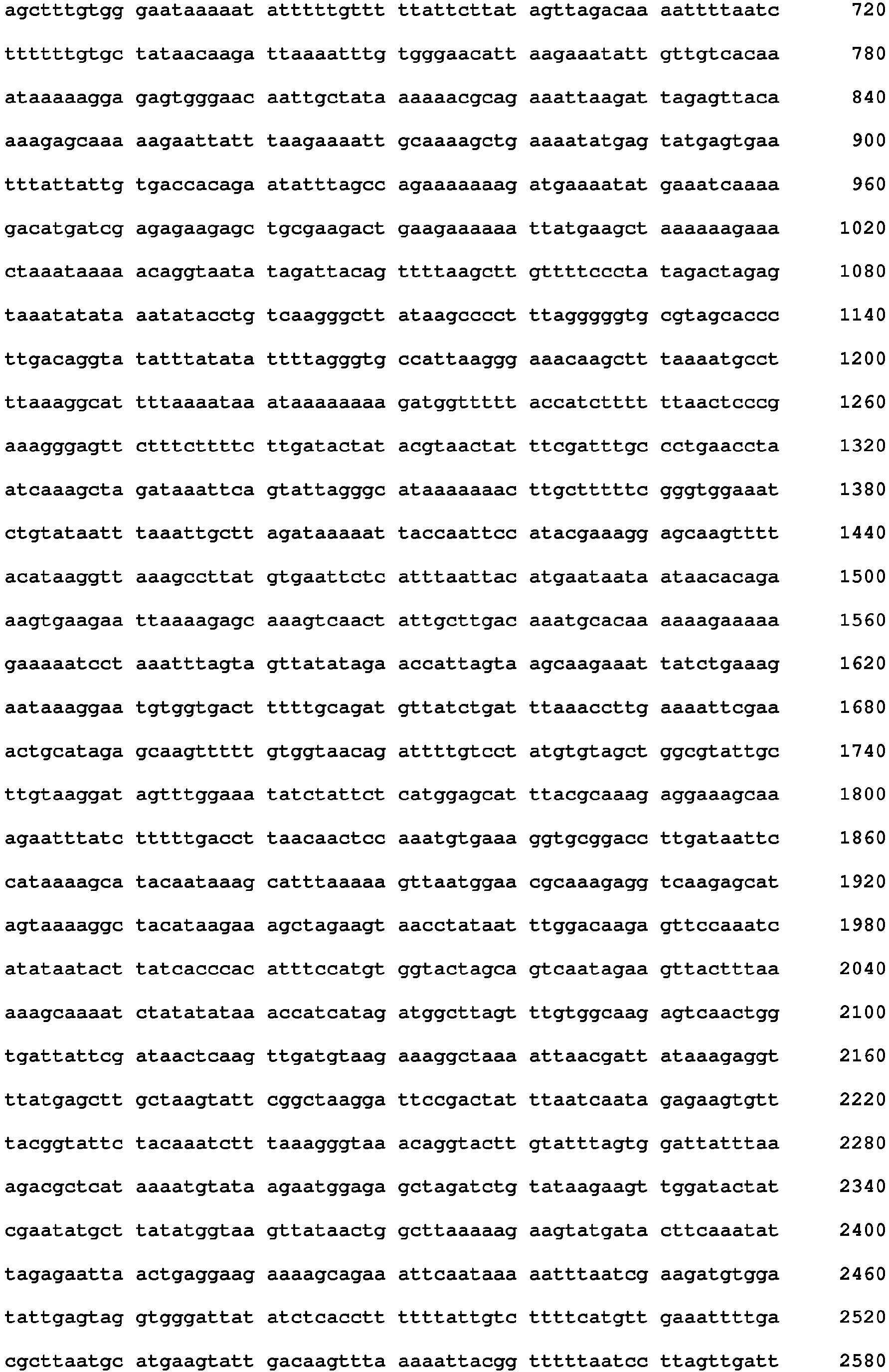 Figure imgb0153