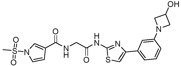 Figure imgb2235