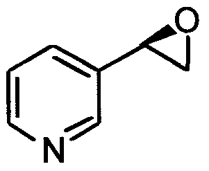 Figure imgf000029_0001